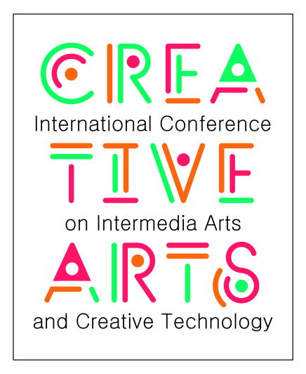 The 1st International Conference on Intermedia Arts and Creative Technology (CREATIVEARTS 2019) 